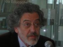 Prof. Doutor Paulo Dias